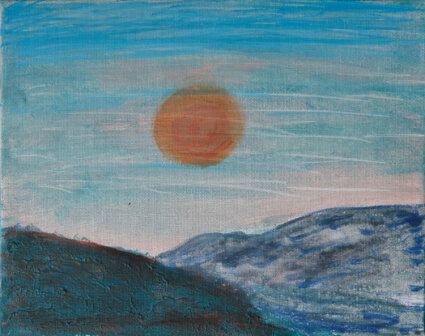 Memory miniatures IV
