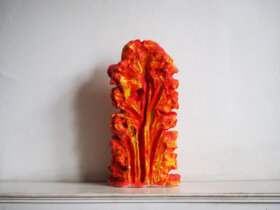 Snow & Ice Tryptic i