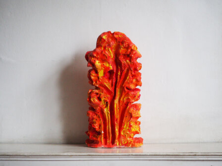 Snow & Ice Tryptic i