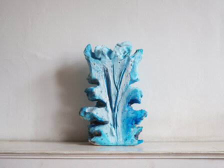 Snow & Ice Tryptic ii