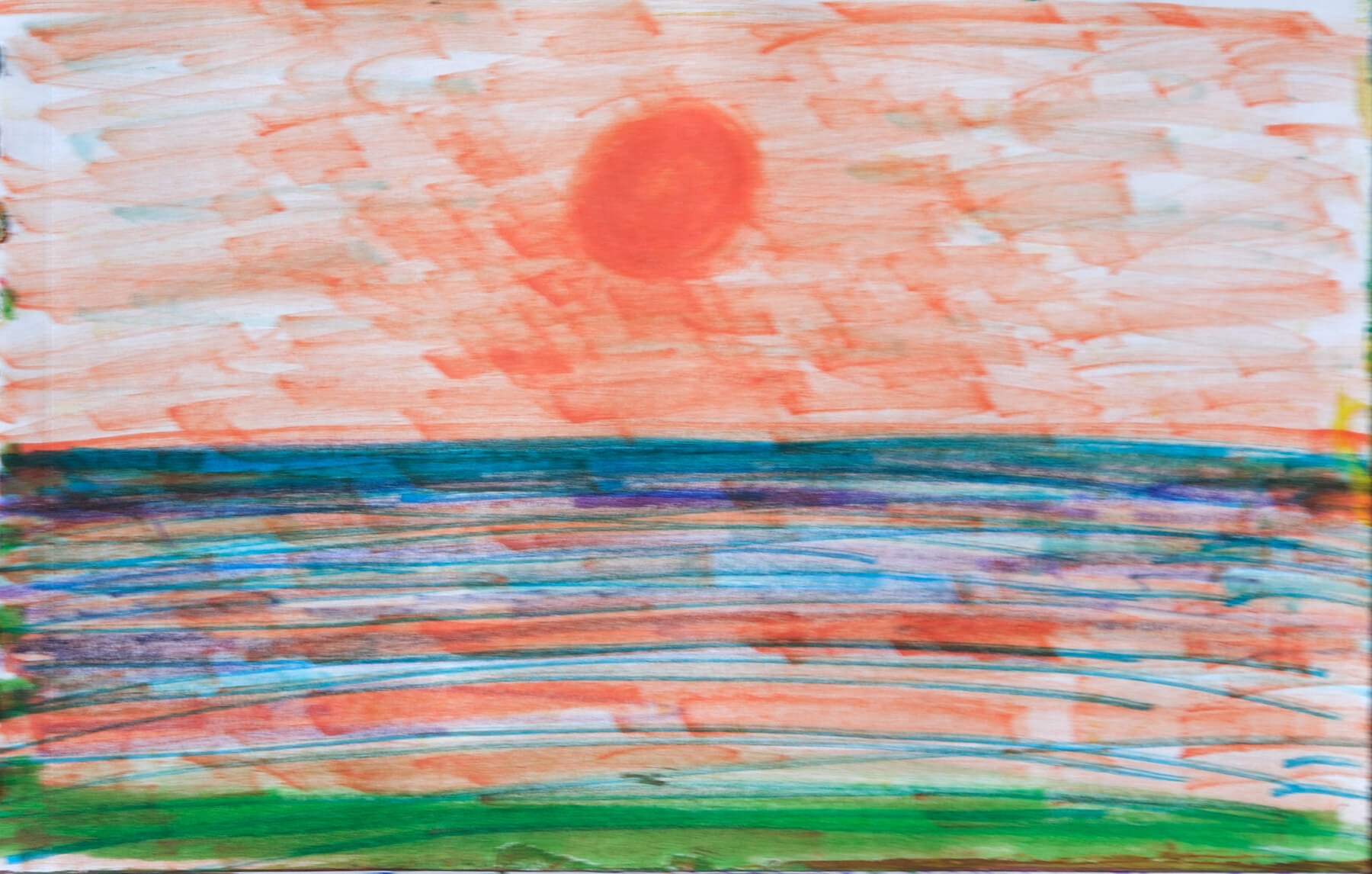 Image Slider
