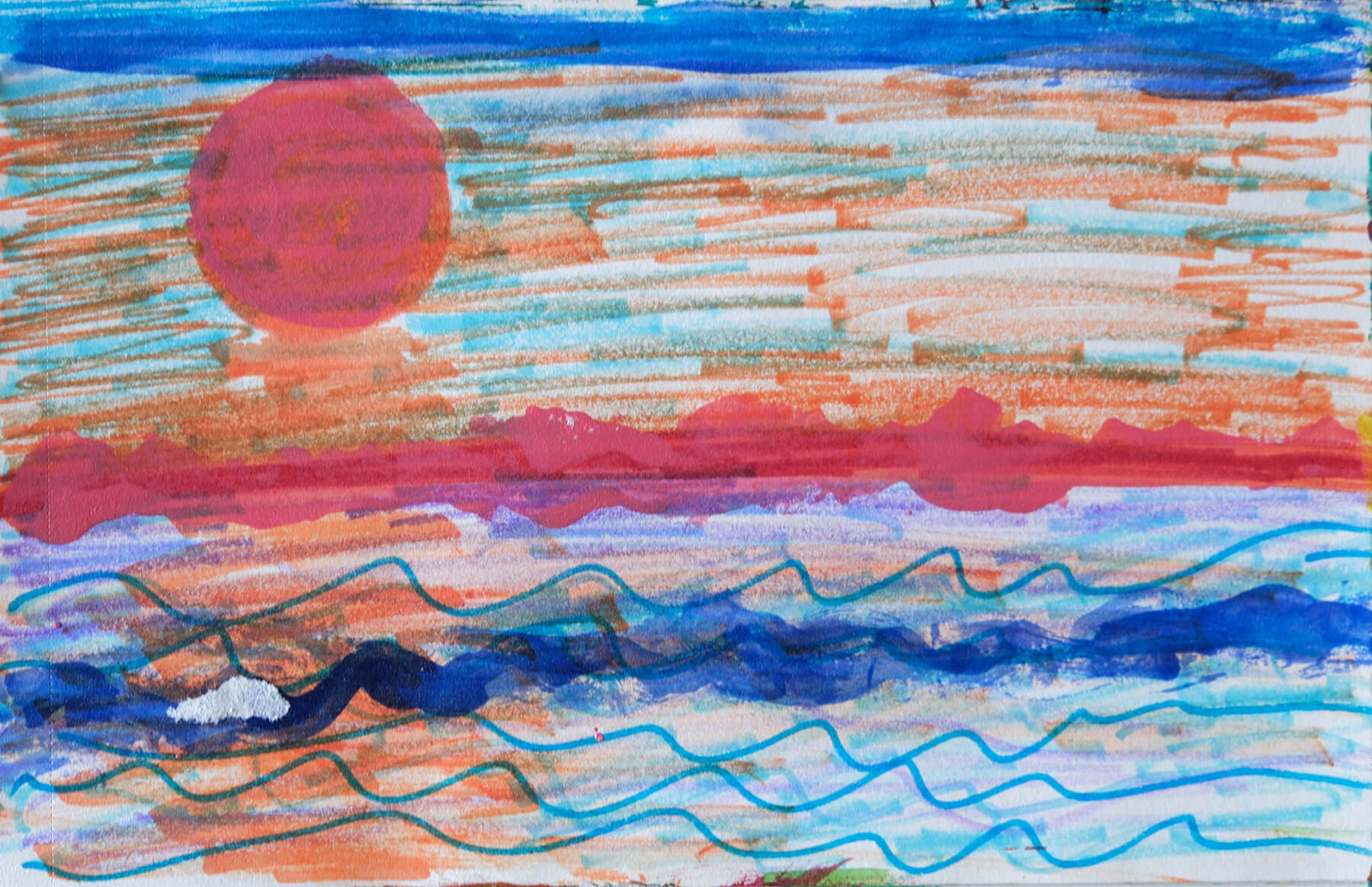 Image Slider